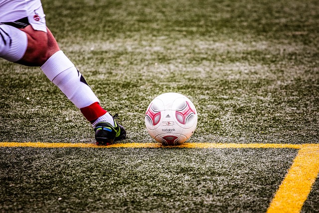 凯尔特人队 凯尔特人队