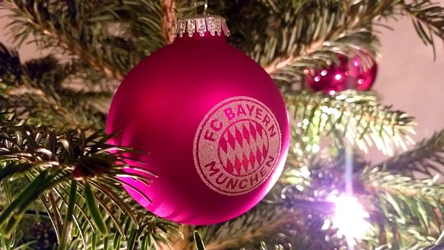 球员的重要 球员的重要