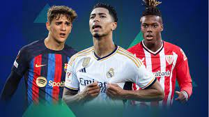 可能打成几 可能打成几