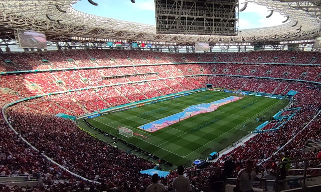 到比分落后 到比分落后