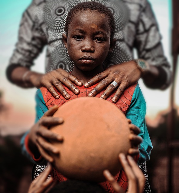 质的球队是 质的球队是