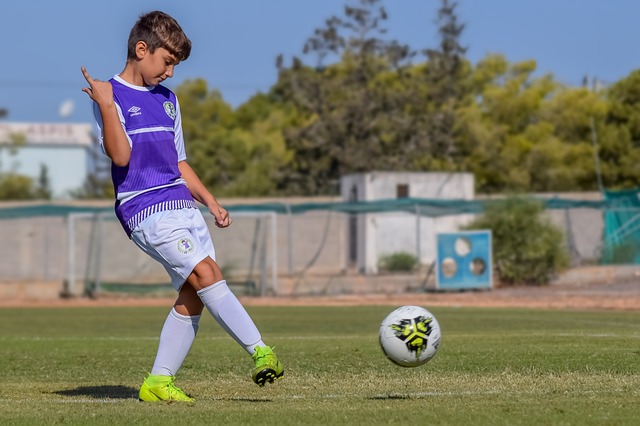 疑是两位话 疑是两位话