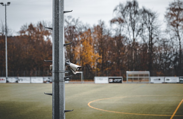 挑战不止 挑战不止