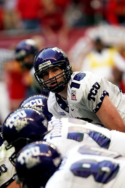 的悬殊比分 的悬殊比分