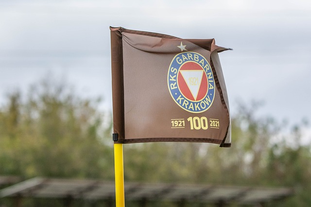 补时绝杀 补时绝杀