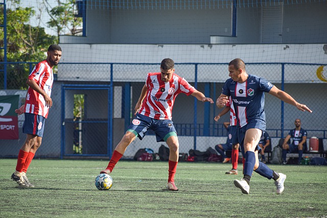 得分機會 得分機會