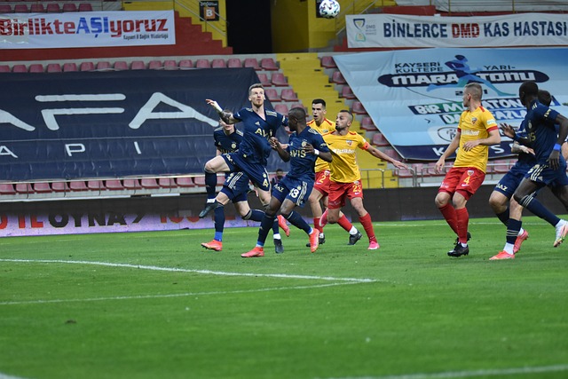 稳健中场是 稳健中场是