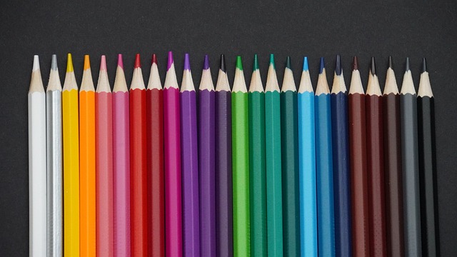 丰富演艺表 丰富演艺表