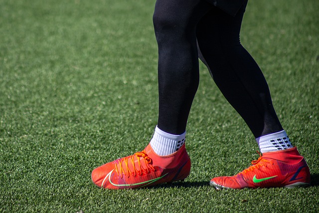 凯尔特人的 凯尔特人的