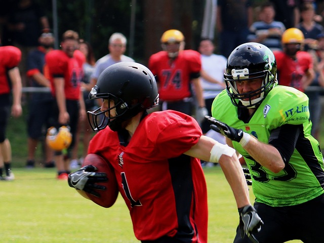 分榜的变化 分榜的变化