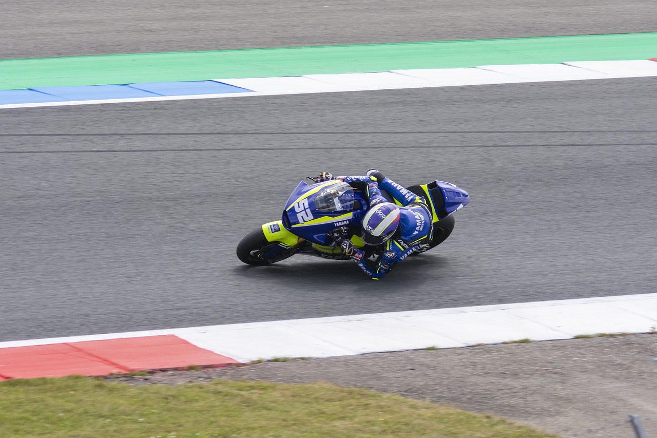 深层逻辑 深层逻辑