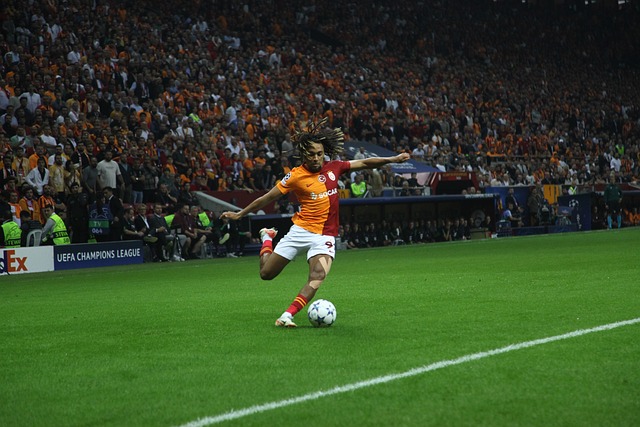 聖圖爾登完 聖圖爾登完