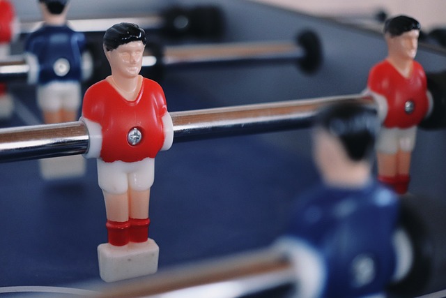 曼彻斯特联 曼彻斯特联