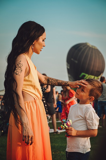 在即将到来 在即将到来