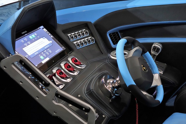 柏林联合仍 柏林联合仍