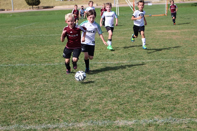 影响着西部 影响着西部