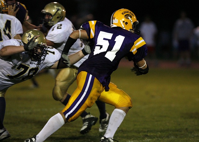 也展现了他 也展现了他