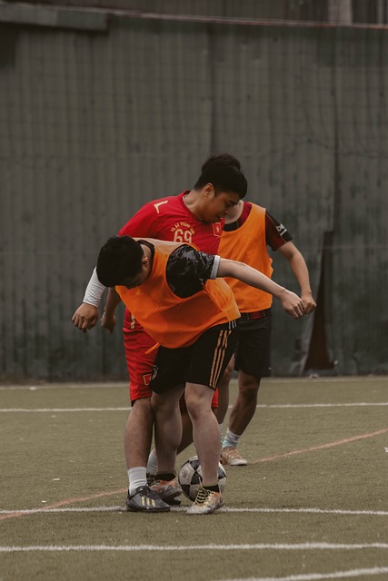 分析这两队 分析这两队