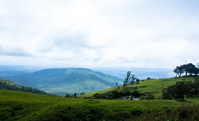 方面无不显 方面无不显