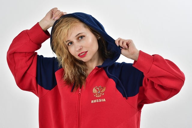 潜在下家 潜在下家