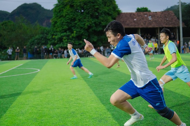 位顶级球星 位顶级球星