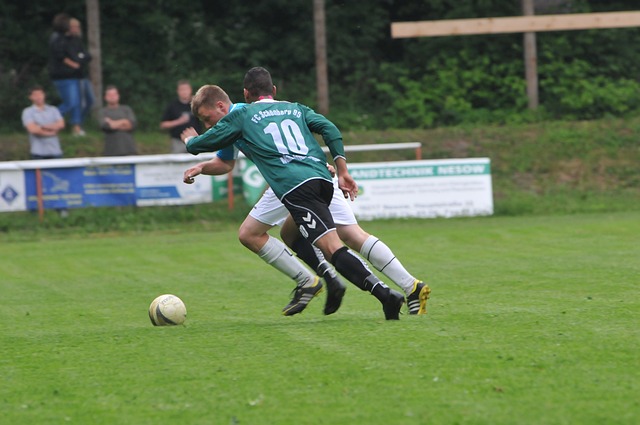 他那盖帽和 他那盖帽和