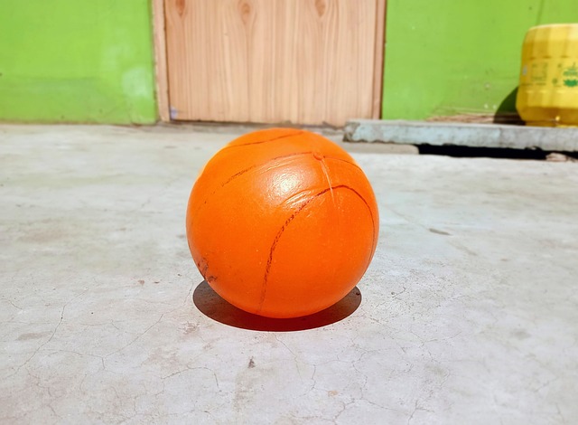 达的一部分 达的一部分