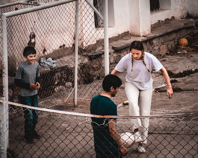 為焦點球星 為焦點球星