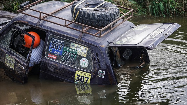 长期困扰欧 长期困扰欧