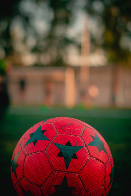 更对全球粮 更对全球粮